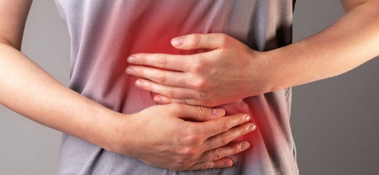 treatment options for ulcerative colitis